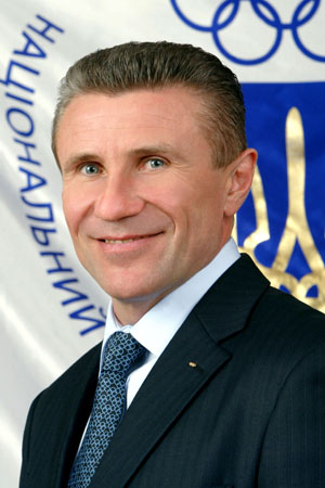 member image